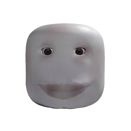 bob Blank Meme Template