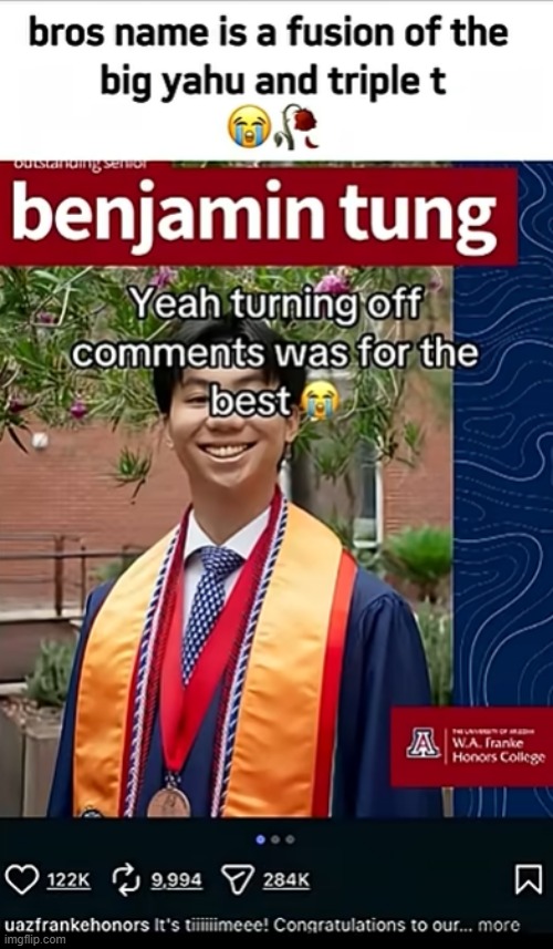 smartest decision | image tagged in meme | made w/ Imgflip meme maker