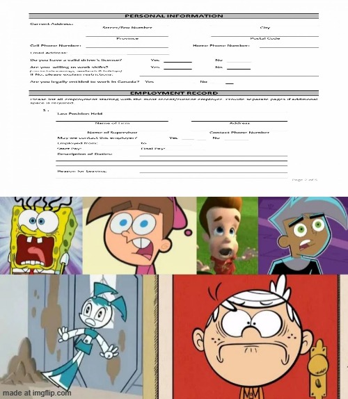 Ruin it part 2 | image tagged in ruin it part 2 | made w/ Imgflip meme maker