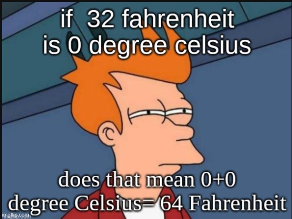 hmmmmmm | image tagged in deep thoughts | made w/ Imgflip meme maker