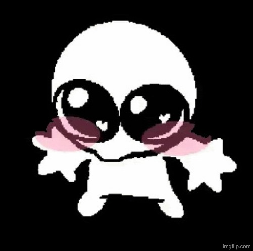 unnamed (2).gif | image tagged in unnamed 2 gif | made w/ Imgflip meme maker