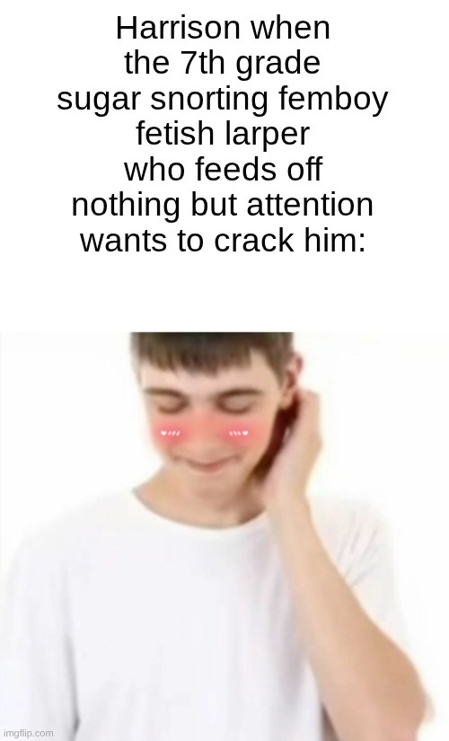 this is a certified pissr post | made w/ Imgflip meme maker