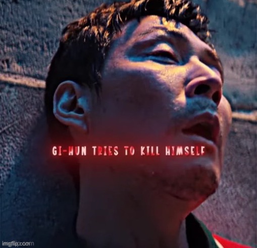Harrison you lowkey had a chance to beat the allegations if you’d have just toned it back like I recommended | made w/ Imgflip meme maker