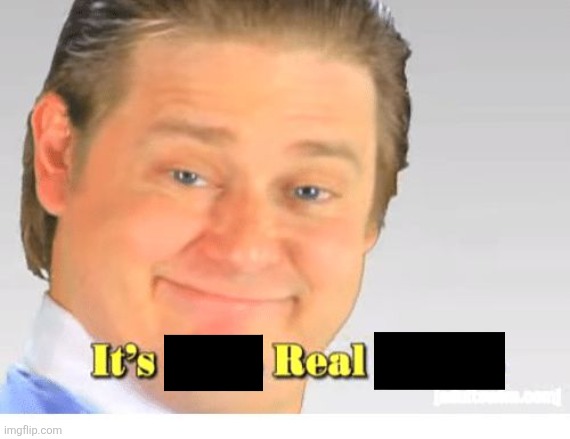image tagged in it's free real estate | made w/ Imgflip meme maker