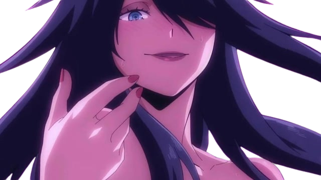 Midnight Blank Meme Template