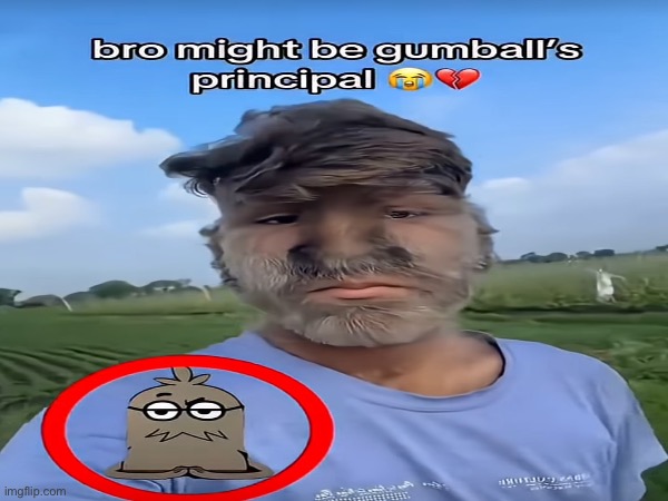 image tagged in memes,msmg | made w/ Imgflip meme maker