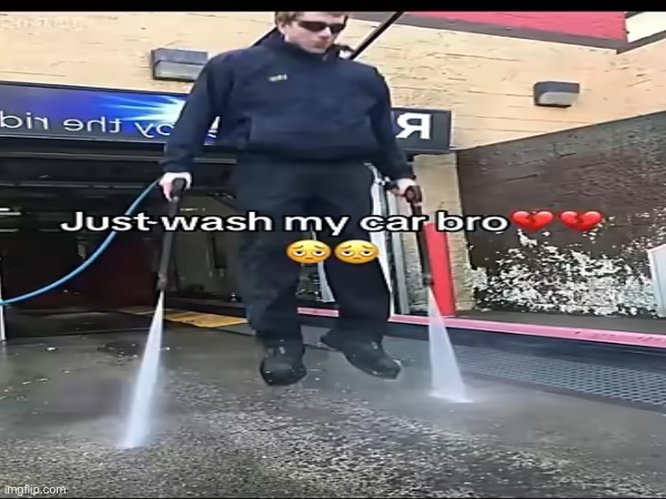 image tagged in memes,msmg | made w/ Imgflip meme maker
