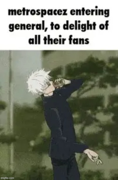 . | made w/ Imgflip meme maker