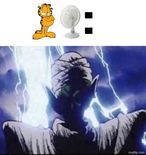 miserable ass digital embodiment of wrath: | : | made w/ Imgflip meme maker