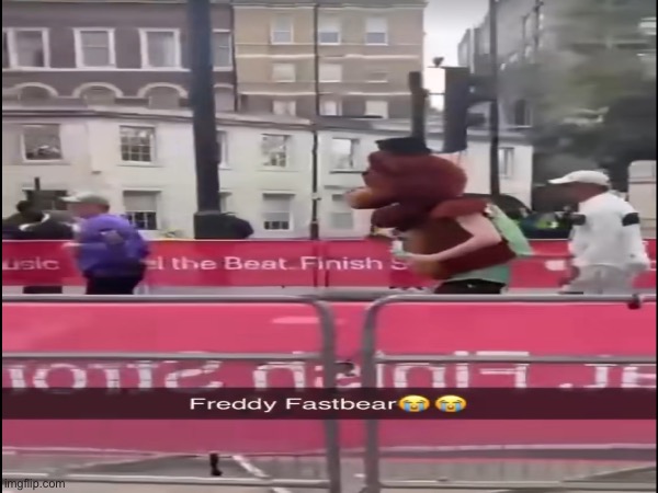 I’ve lowk been waiting for someone to post a fun stream ahh meme so the MSMG can slime them | image tagged in memes,msmg | made w/ Imgflip meme maker