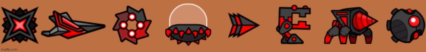 rate my icons | made w/ Imgflip meme maker