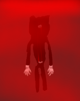 PCS-3199 Blank Meme Template
