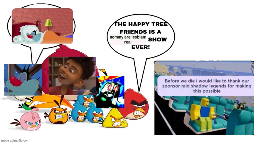 TF IS WRONG WITH HTF | image tagged in tf is wrong with htf | made w/ Imgflip meme maker