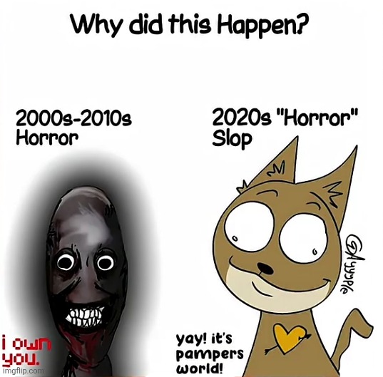 Why this kinda true | made w/ Imgflip meme maker