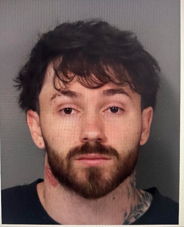 Boy arrested Blank Meme Template