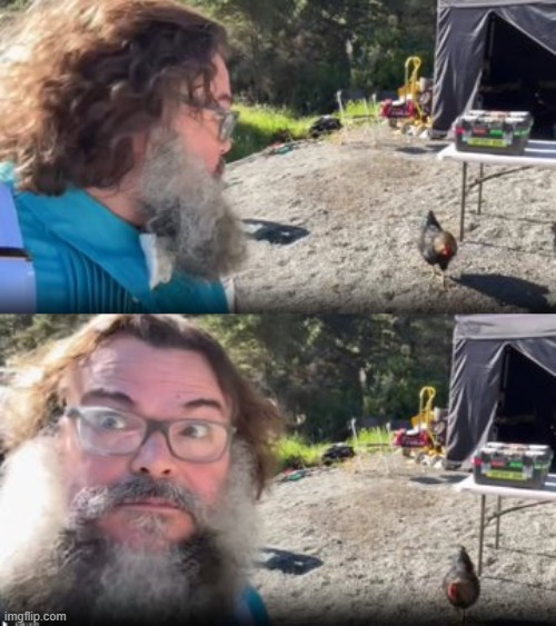 STEVE MEME | image tagged in steve,herobrine,minecraft,jack black,minecraft movie,minecraft 2 | made w/ Imgflip meme maker