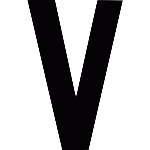 VVV-VVVVVVVV-V Blank Meme Template