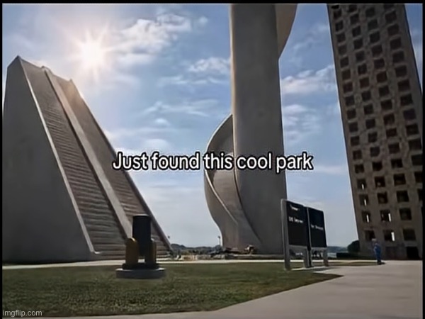 image tagged in memes,roblox | made w/ Imgflip meme maker