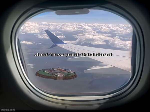 image tagged in memes,roblox | made w/ Imgflip meme maker