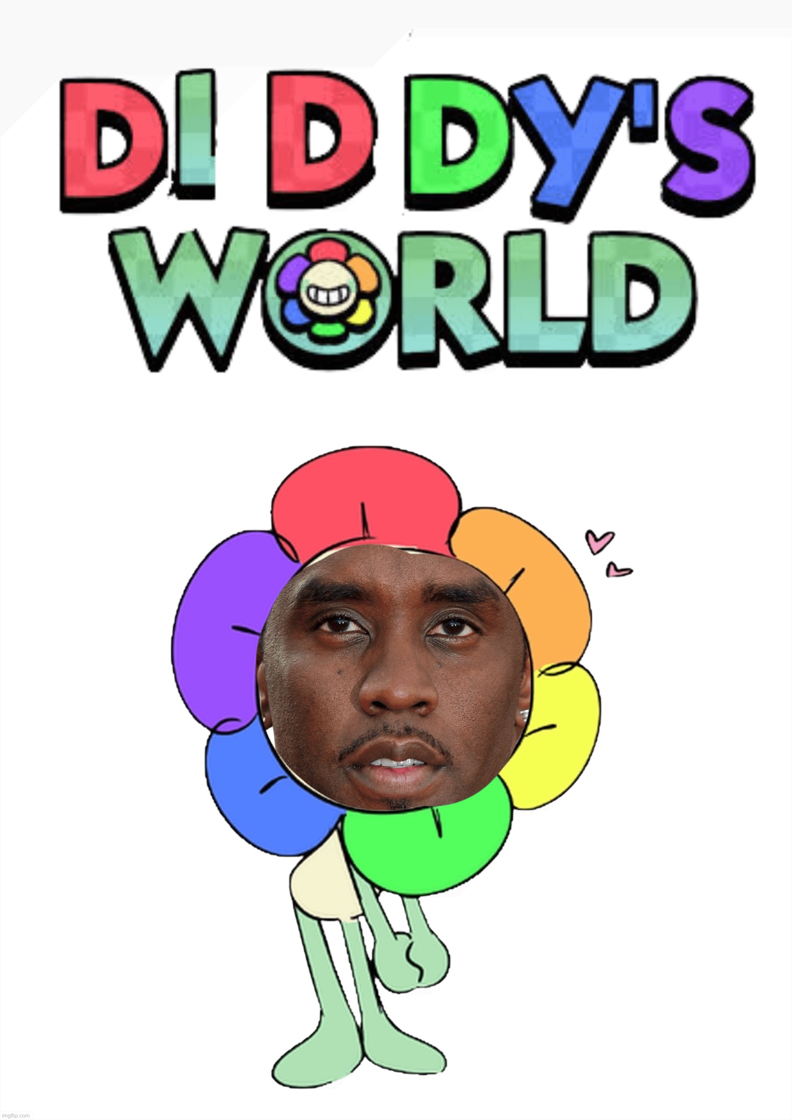 1 upvotes and off this goes to the Dandy’s world stream | made w/ Imgflip meme maker