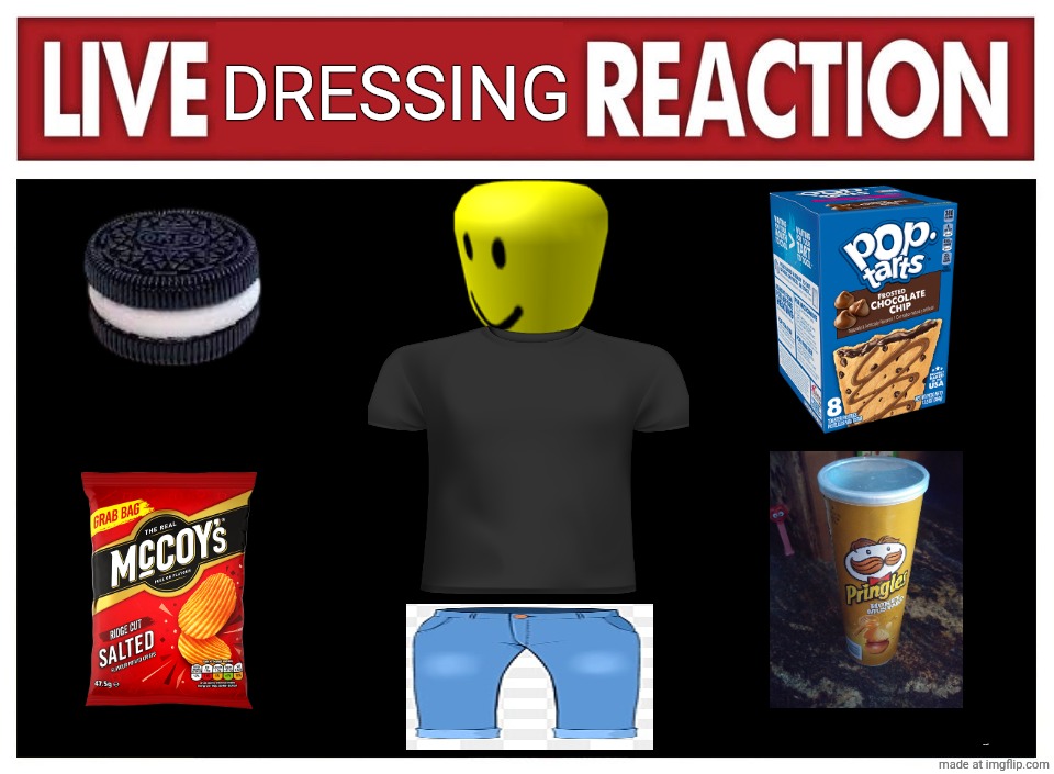 Live reaction | Dressing; Dress WTF?? | image tagged in live reaction | made w/ Imgflip meme maker
