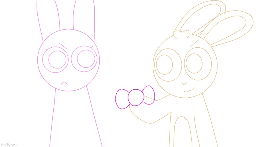 Random drawing i made | image tagged in df691e7a-9079-4842-bff7-df505c805c16 jpeg | made w/ Imgflip meme maker