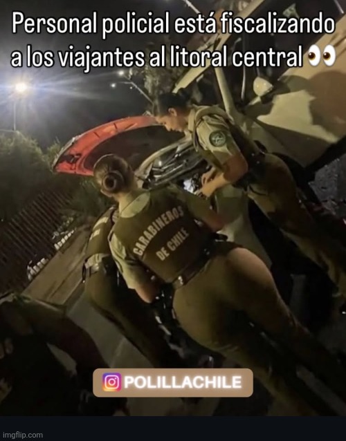 atatgr.jpg