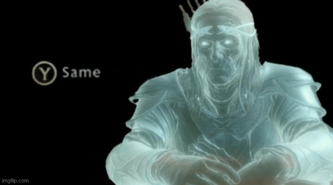 image tagged in y to same | made w/ Imgflip meme maker