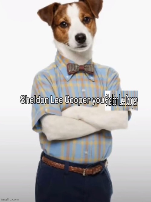 sheldon-lee-cooper-you-dawg-v0-e01iazrlfr2h1.jpg | image tagged in sheldon-lee-cooper-you-dawg-v0-e01iazrlfr2h1 jpg | made w/ Imgflip meme maker