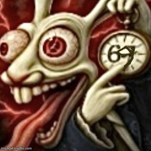 All roads lead to 67 | image tagged in all roads lead to 67 | made w/ Imgflip meme maker