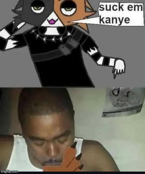 image tagged in a428a0fce89c90e9679327c5cd64d72e jpg | made w/ Imgflip meme maker