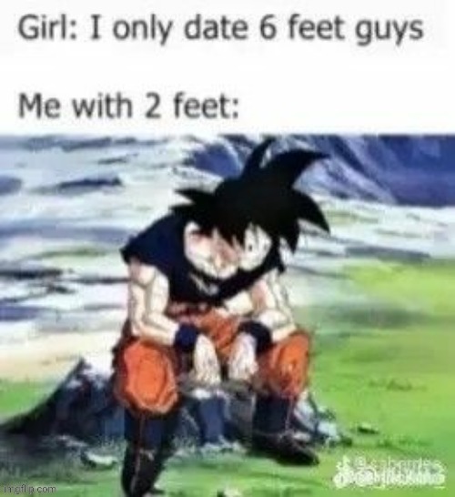 goku | image tagged in memes | made w/ Imgflip meme maker