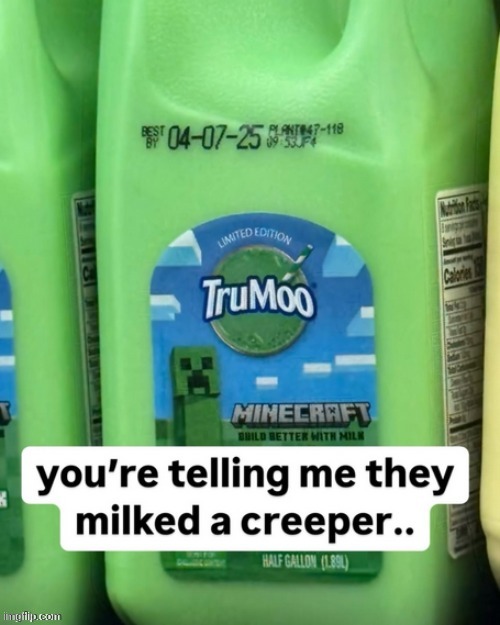 bleh | image tagged in memes | made w/ Imgflip meme maker