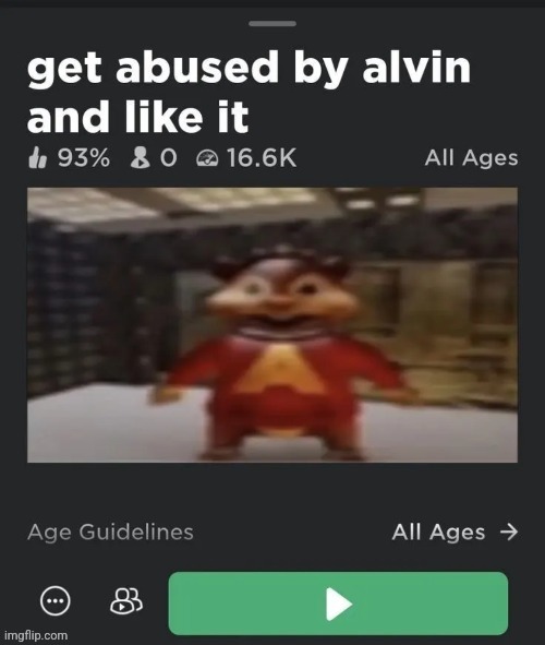 sorry if this breaks the rules but wtf | image tagged in roblox | made w/ Imgflip meme maker