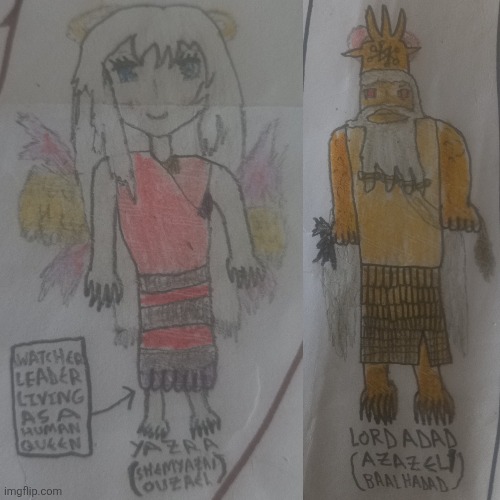 image tagged in memes,ancient,devil | made w/ Imgflip meme maker