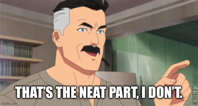 atb8ab.jpg