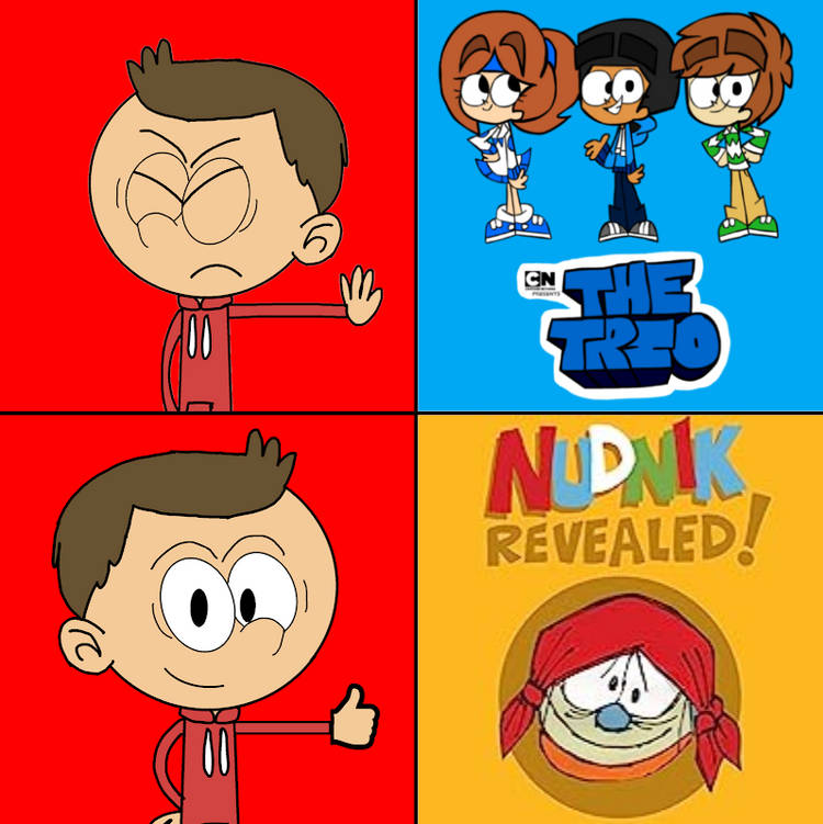 Ruin This Fill In Meme!!!!!!!!!!!!!!!!!!!!!!!!!!!!!!!!!!!!! #652 Blank Meme Template