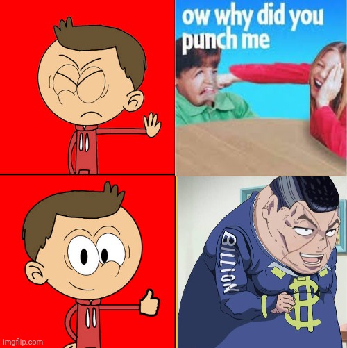 Me Ruining A Fill In Meme #652 | image tagged in ruin this fill in meme 652 | made w/ Imgflip meme maker
