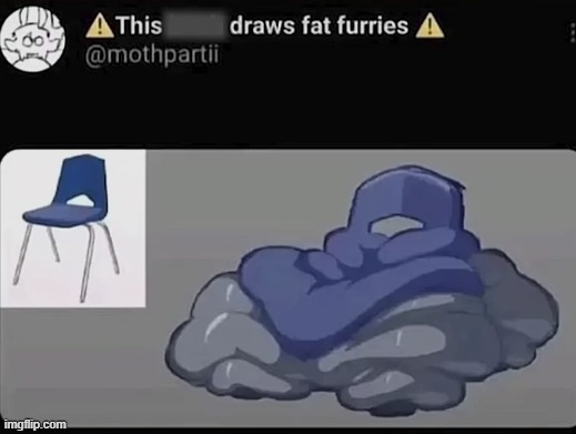 Screenshot_20260524-000527.jpg | made w/ Imgflip meme maker