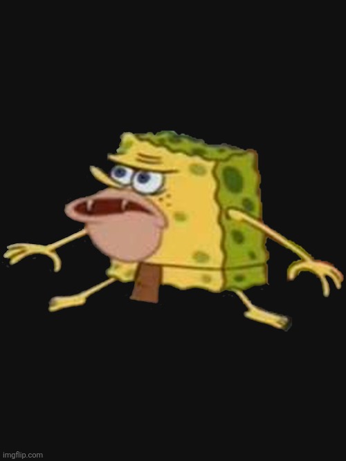 songebob | image tagged in songebob | made w/ Imgflip meme maker