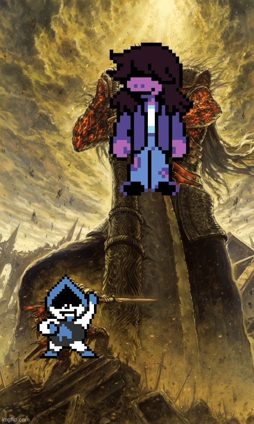 Giant Meme | image tagged in giant meme | made w/ Imgflip meme maker