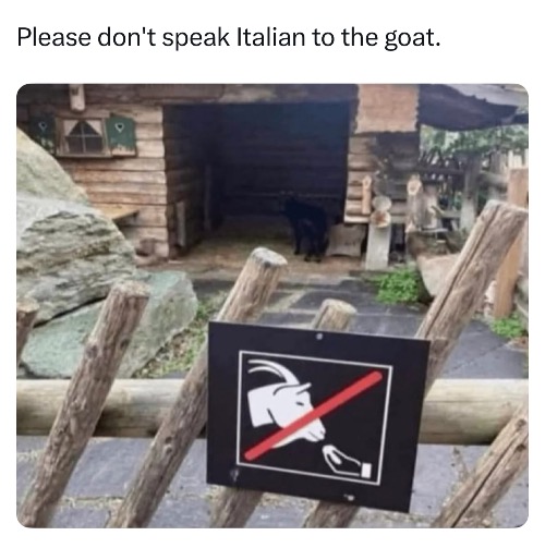 image tagged in funny memes,funny signs | made w/ Imgflip meme maker