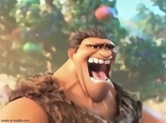 GURG | image tagged in gurg | made w/ Imgflip meme maker