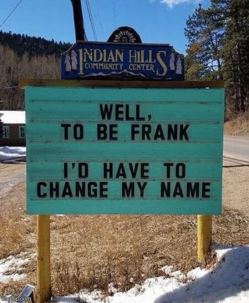 image tagged in img_3019 jpg,names,jokes | made w/ Imgflip meme maker