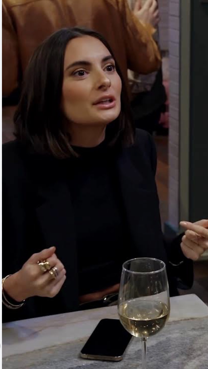 Paige 1000 % Blank Meme Template