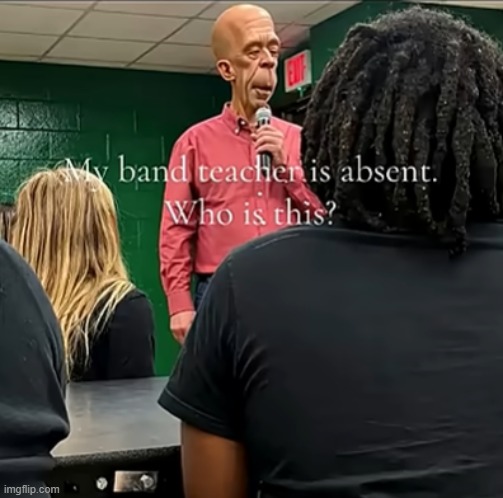 looks oddly familiar | image tagged in meme | made w/ Imgflip meme maker