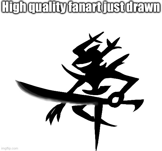 IMG_0698.png | High quality fanart just drawn | image tagged in img_0698 png | made w/ Imgflip meme maker