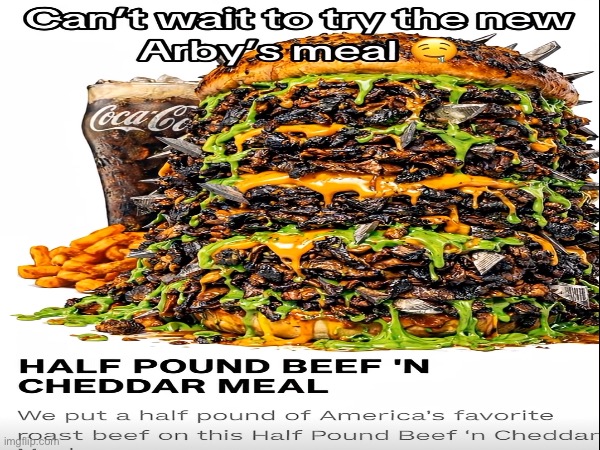 image tagged in memes,msmg | made w/ Imgflip meme maker
