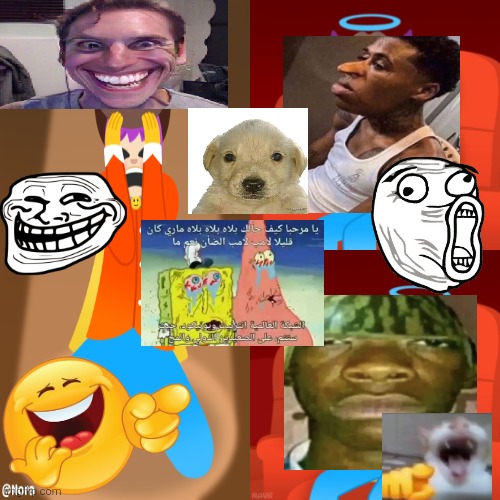 This is almost unrecognizable beyond comprehension. | image tagged in emojini laughing then bored,emojini,the great emojini,shitpost,memes,funny | made w/ Imgflip meme maker