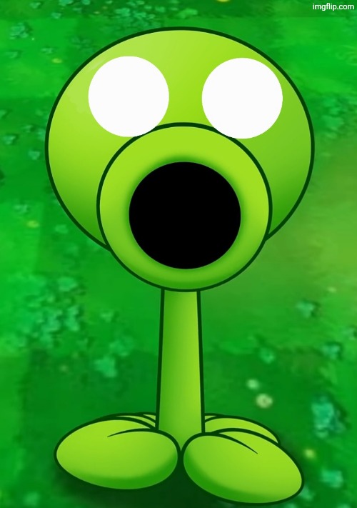 Screenshot_20260524_194740_YouTube(1)(9).jpg | image tagged in screenshot_20260524_194740_youtube 1 9 jpg | made w/ Imgflip meme maker